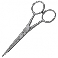 Ножницы прямые Kiepe Professional 2127-5