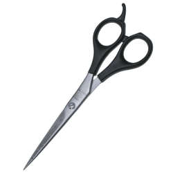 Ножницы прямые Kiepe Professional 2118-6