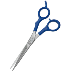 Ножницы прямые Kiepe Sonic 2115-6,0