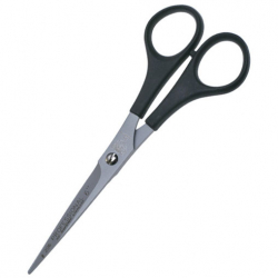 Ножницы прямые Kiepe Professional 206-6