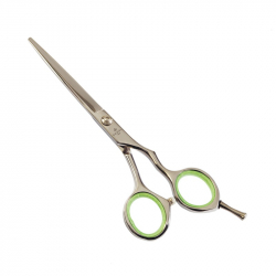 Парикмахерские ножницы Dewal Profi Step 5.5