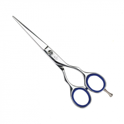 Парикмахерские ножницы Dewal Profi Step 2433/6 