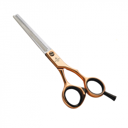 Ножницы Dewal Profi Step S14055