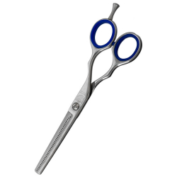 Ножницы филировочные Kiepe Studio Style 2431-5,5