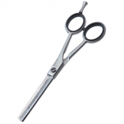 Ножницы филировочные Kiepe Galaxy Line 241-5,5