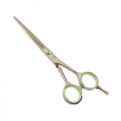 Парикмахерские ножницы Dewal Profi Step 103-5.5