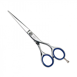 Парикмахерские ножницы Dewal Profi Step 2435/5.5