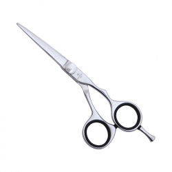 Ножницы прямые Dewal Profi Step 2257/5.5