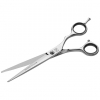 Ножницы прямые Katachi Basic Cut MS Ergo 6.5"