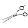 Ножницы прямые Katachi Basic Cut MS Ergo 6.0"
