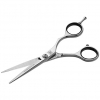 Ножницы прямые Katachi Basic Cut MS Ergo 5.5"