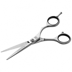 Ножницы прямые Katachi Basic Cut MS Ergo K0955