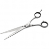 Ножницы прямые Katachi Basic Cut MS 6.5"