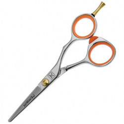 Ножницы прямые Katachi Ergonomic K1650