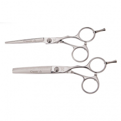 Набор ножниц Katachi K1