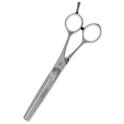 Ножницы филировочные Katachi Classic K1260