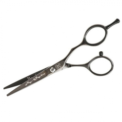 Ножницы прямые Katachi Bamboo K20550B