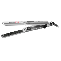 Выпрямитель волос BaByliss Pro Silken Touch BAB2660EPE
