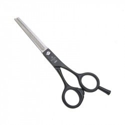 Ножницы филировочные Dewal Profi Step BS40255