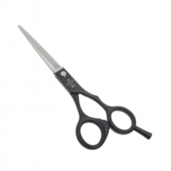 Ножницы прямые Dewal Profi Step B55