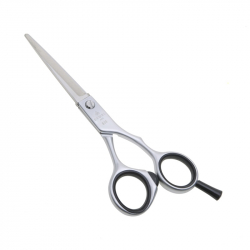 Ножницы прямые Dewal Profi Step S55