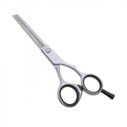 Ножницы Dewal Profi Step S4055