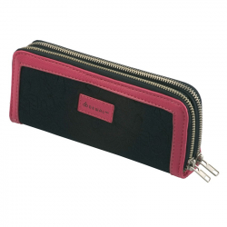 Футляр для ножниц двойной Dewal GPT007A двойной