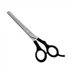 Ножницы филировочные Dewal Easy Step 2155/6