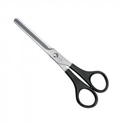 Ножницы Dewal Easy Step 201/6