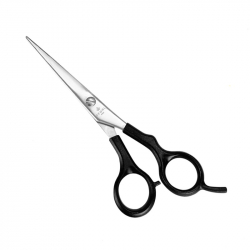 Ножницы Dewal Easy Step 2115/5.5