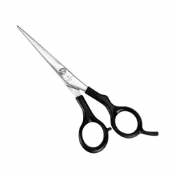 Ножницы Dewal Easy Step 2115/6