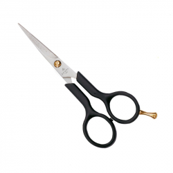 Ножницы Dewal Easy Step 2312/6