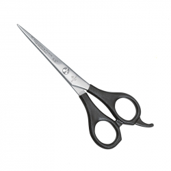 Ножницы Dewal Easy Step 2118/5.5