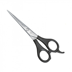 Ножницы Dewal Easy Step 2118/6