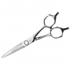 Ножницы прямые Mizutani Stellite Alloy 155