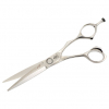 Ножницы прямые Mizutani Stellite Alloy 360