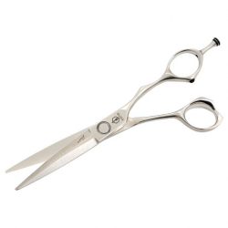 Ножницы прямые Mizutani Stellite Alloy 360