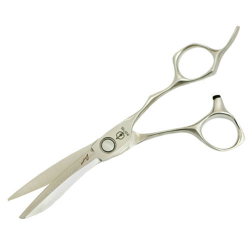 Ножницы прямые Mizutani Stellite Alloy 555