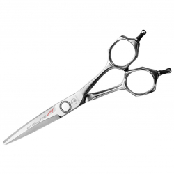 Ножницы прямые Mizutani Stellite Alloy 160