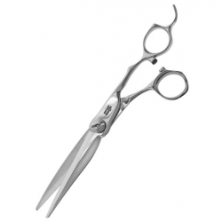 Ножницы прямые Mizutani Sword D-19 6.7