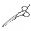 Ножницы прямые Mizutani Acro Z Airy 6.0