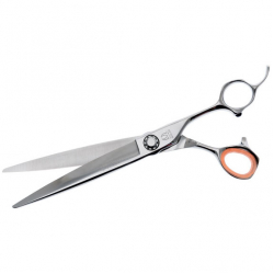 Ножницы прямые Mizutani Black-Smith Solid 6.0