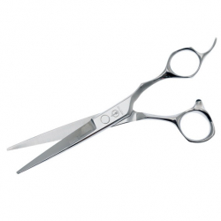 Ножницы прямые Mizutani Sсhorem Master 6.0 