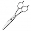 Ножницы прямые Mizutani Acroleaf Wide Light 5.2