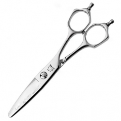 Ножницы прямые Mizutani Acroleaf Wide Light 5.2