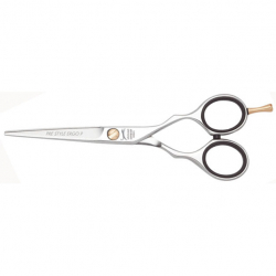 Ножницы прямые Jaguar Pre Style Ergo Polish 5.0