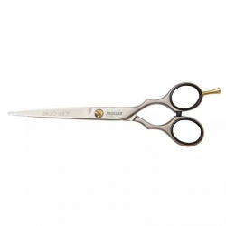 Ножницы прямые Jaguar Pre Style Ergo Slice 6.0