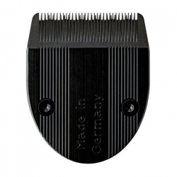 Нож для триммера Moser Diamond Blade 1584-7230