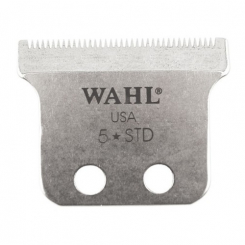 Нож для триммера Wahl Standart Detailer Blade 1062-1116