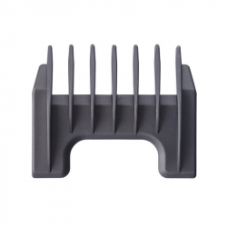 Насадка для машинки (1.5 мм) Moser 1881-7500